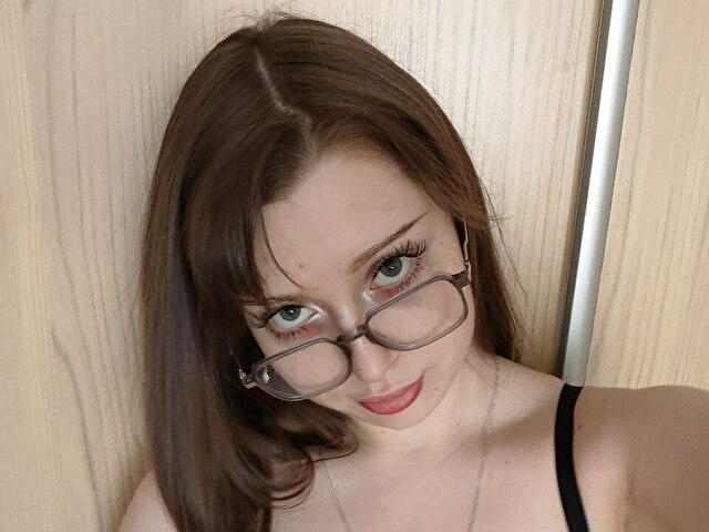 Perfil con NicoleRossty - Imagen  n°4