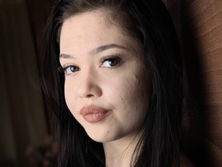 Profil de Nicolerougee