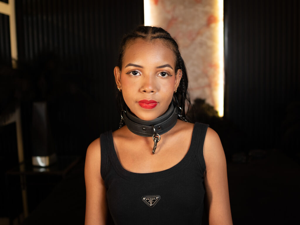 Perfil con Nicolerougge - Imagen  n°1