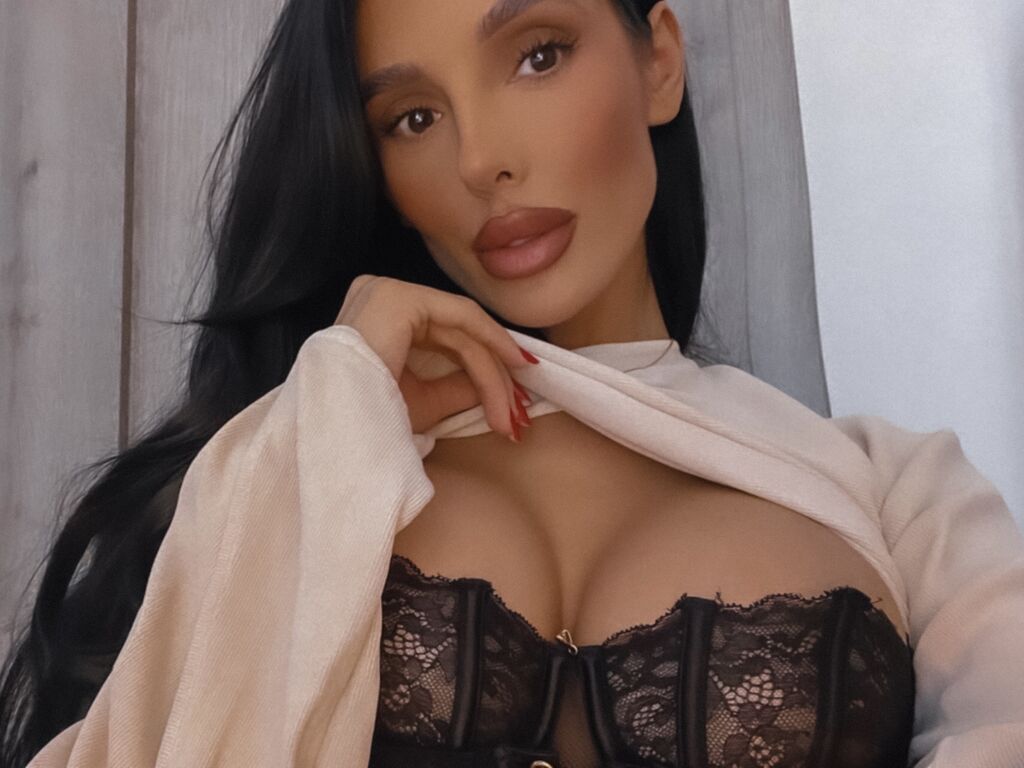 NicoleRye's profile - Image n°4