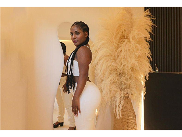 Nicolesaenz's Profil - Bild n°10