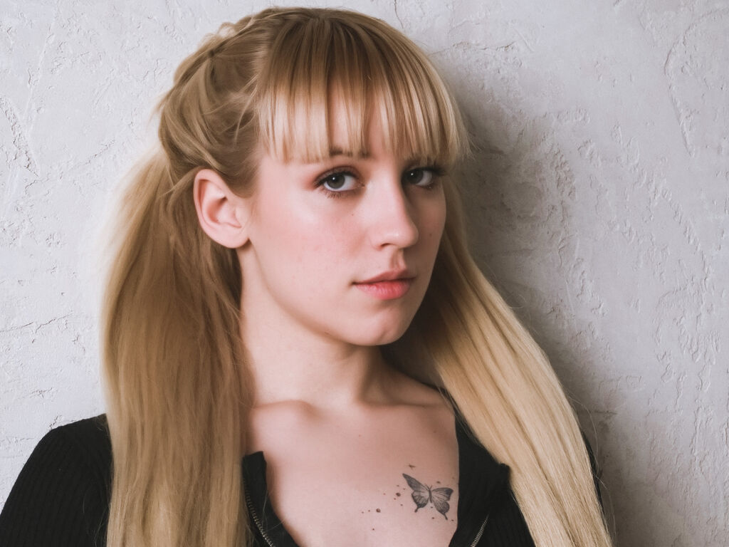 Nicolesamuels's profile - Image n°0