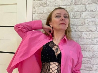 Webcam sex de Nicolesecret