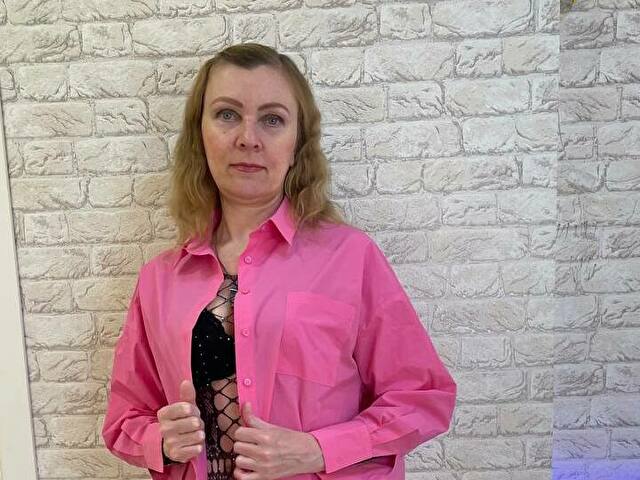 Nicolesecret's profiel - Afbeelding n°1