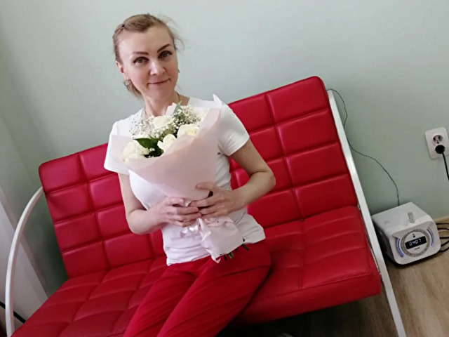 Nicolesecret's profiel - Afbeelding n°2