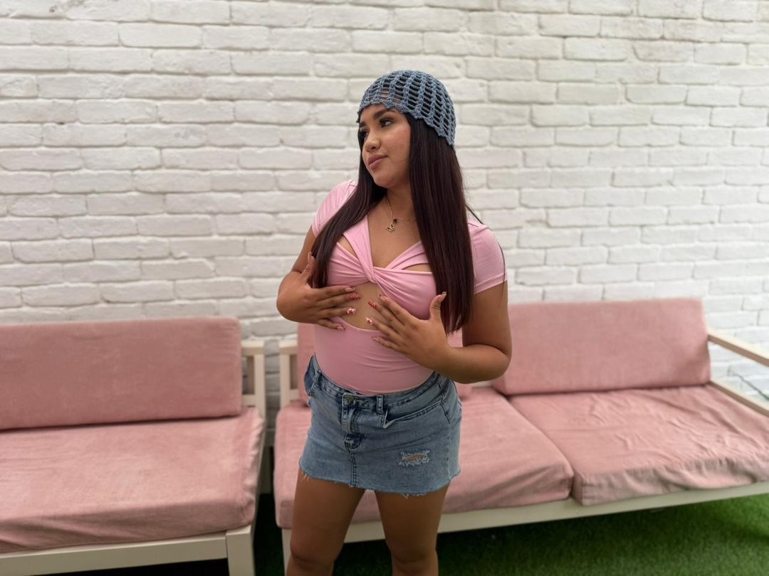 Nicolesinclair's profile - Image n°0
