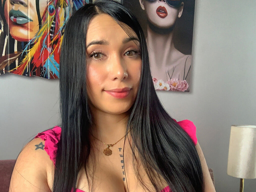 Nicolesinners's profile - Image n°2