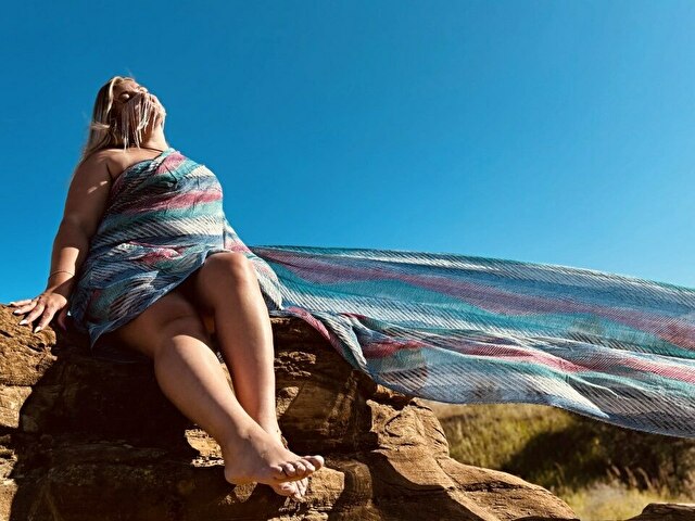 Nicoleskye's Profil - Bild n°4