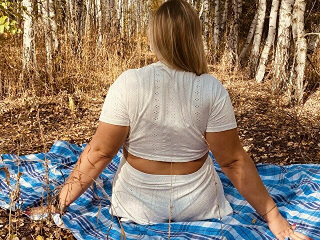 Nicoleskye's profile - Image n°5