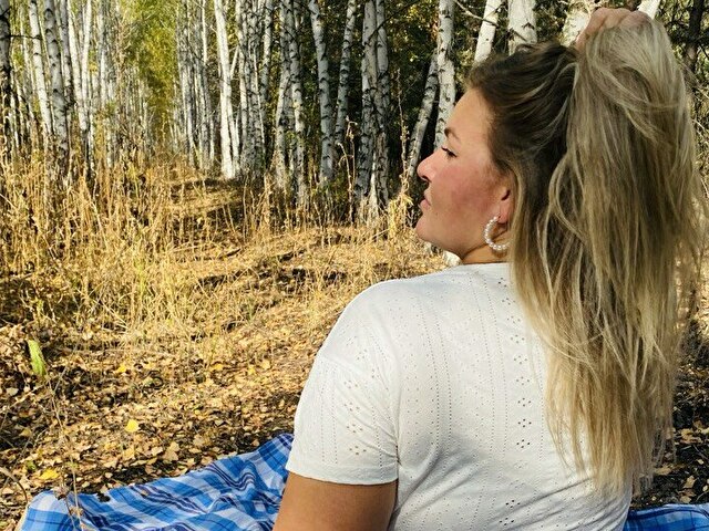 Nicoleskye's profile - Image n°6