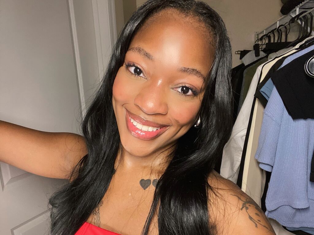 Nicolesolace's profiel - Afbeelding n°2