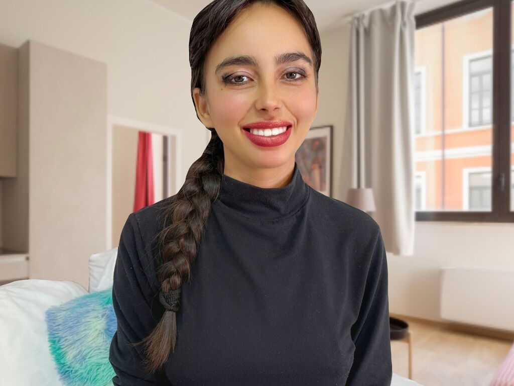Nicolespade's profile - Image n°3