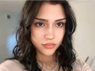 Live Sex Nicolespar