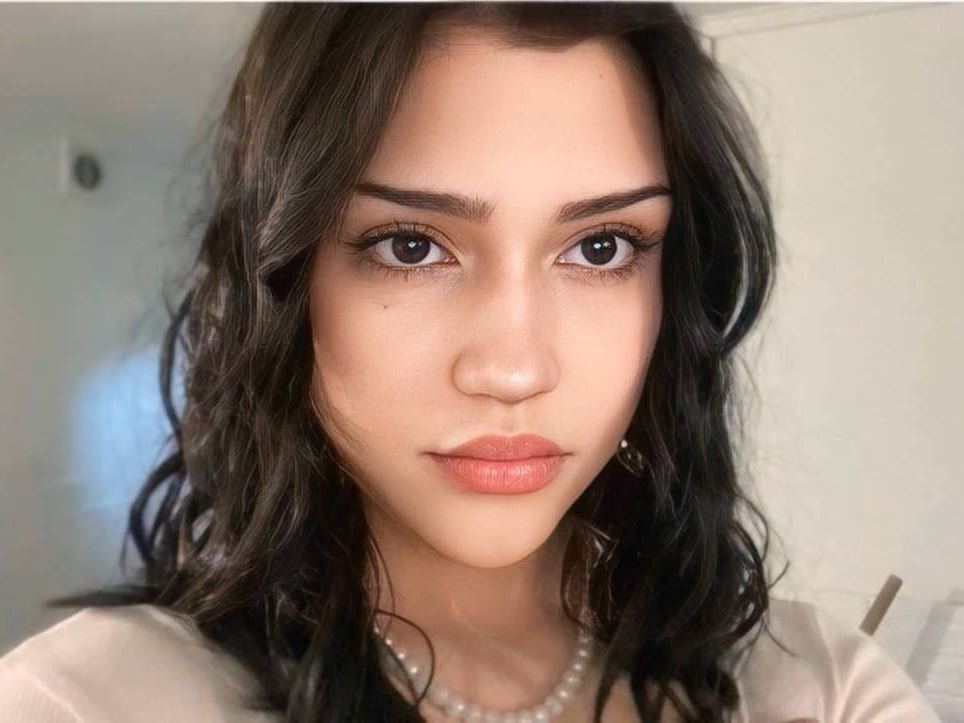 Nicolespar' profilo - Immagine n°0