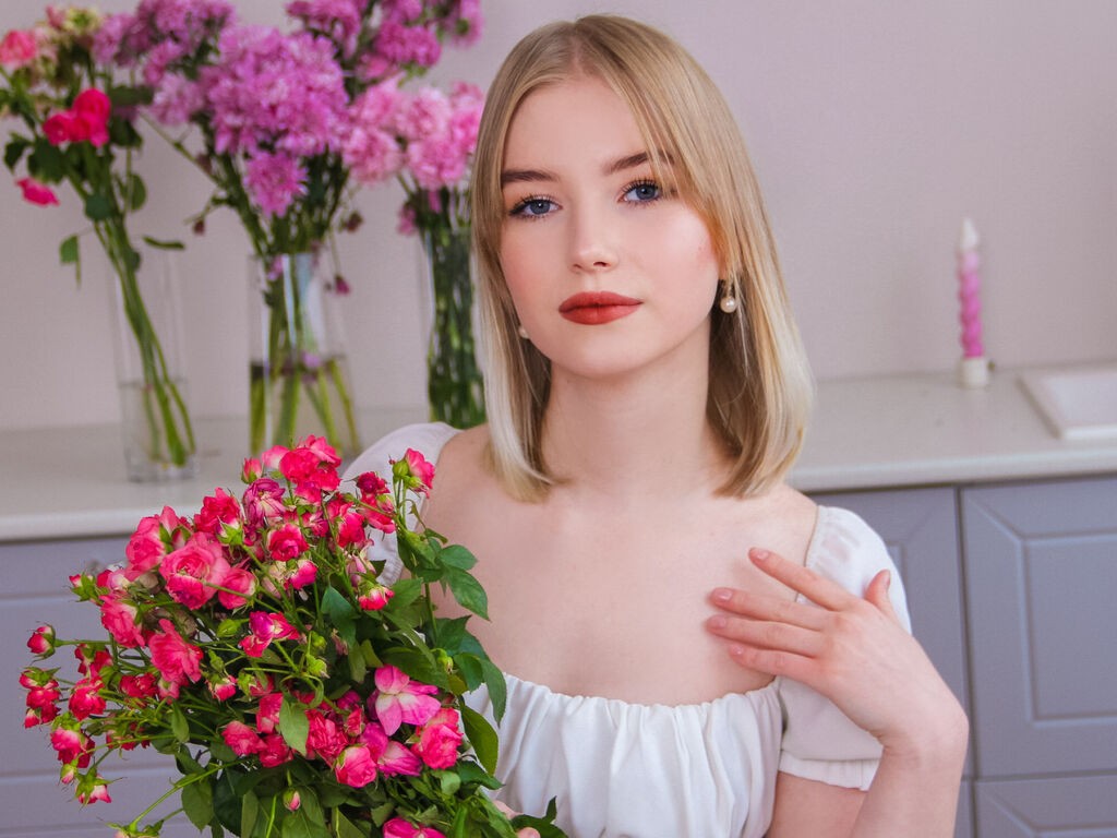 Nicolestayman's Profil - Bild n°5