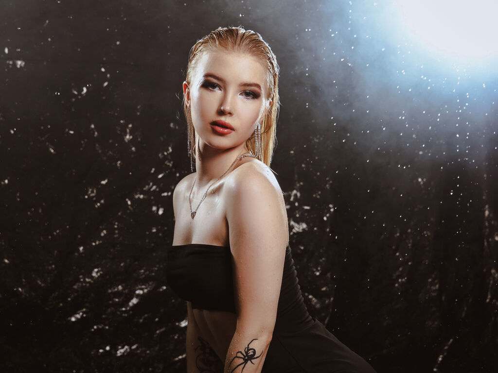 Nicolestayman's profile - Image n°4