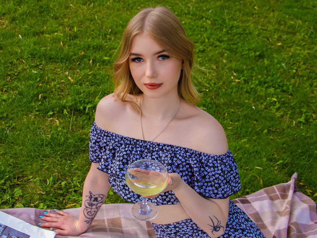 Nicolestayman's profile - Image n°3
