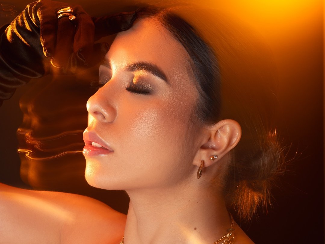 Nicolesteel's profile - Image n°0