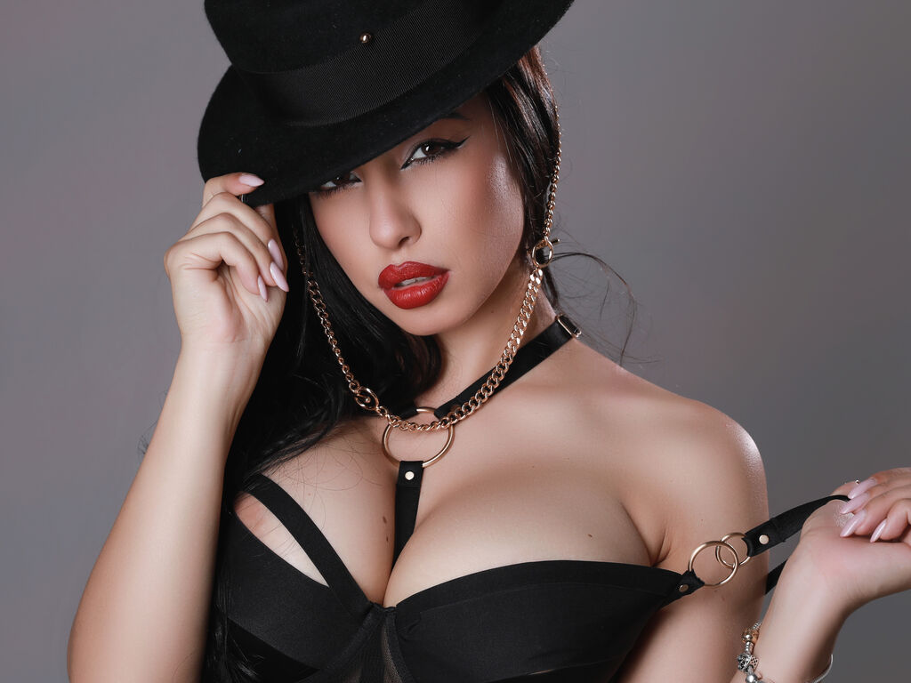 Nicolestephen's profile - Image n°1