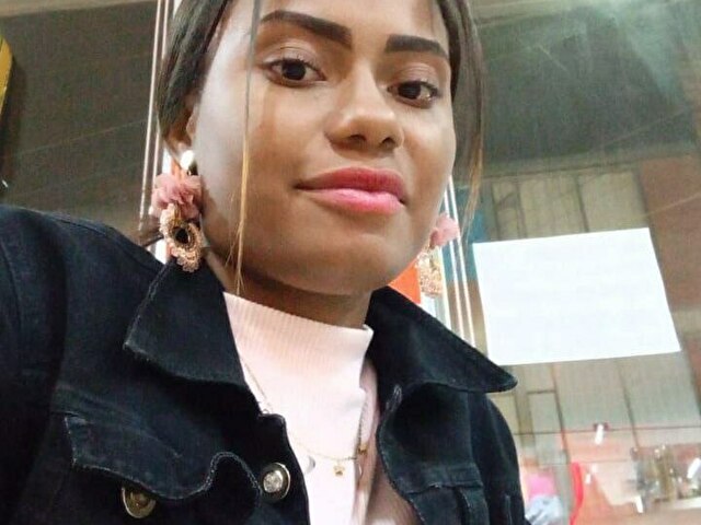 Nicolesub's profile - Image n°0