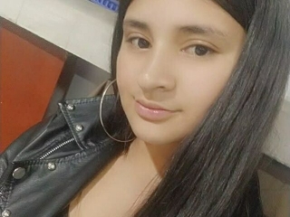 Profil de Nicolesubx4