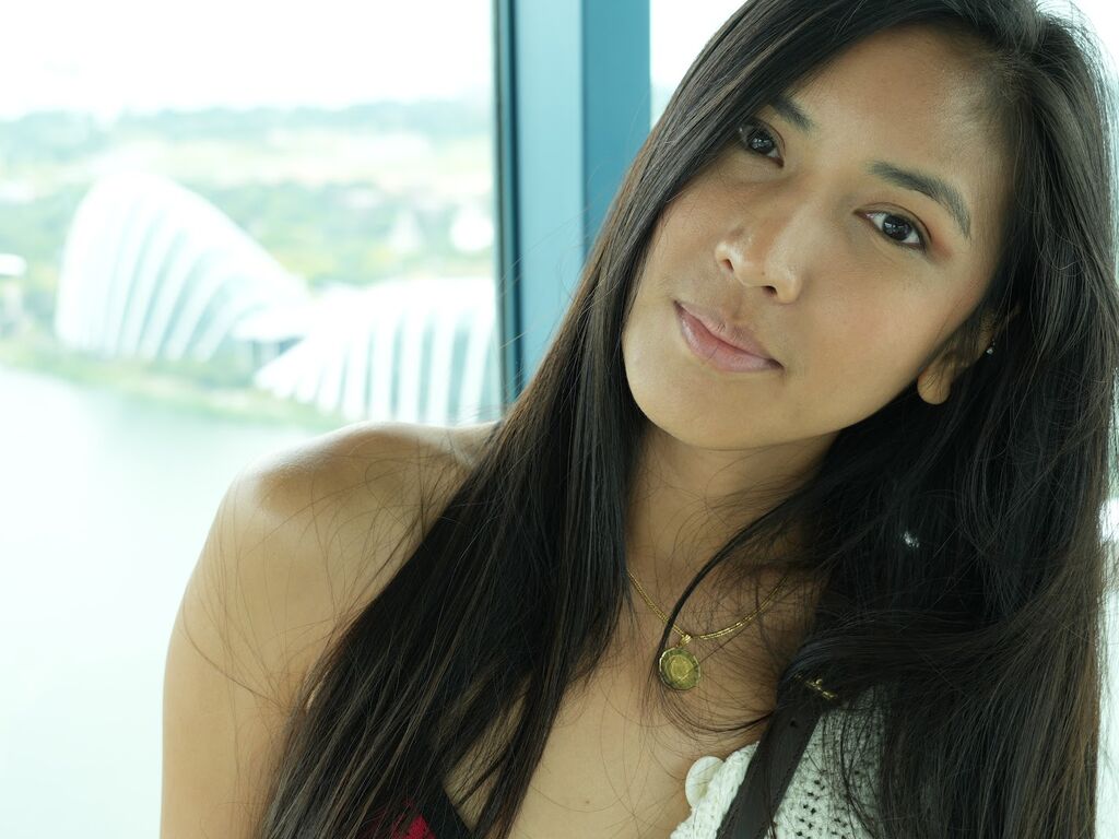 Profil de NicoleSumaway - Photo n°1