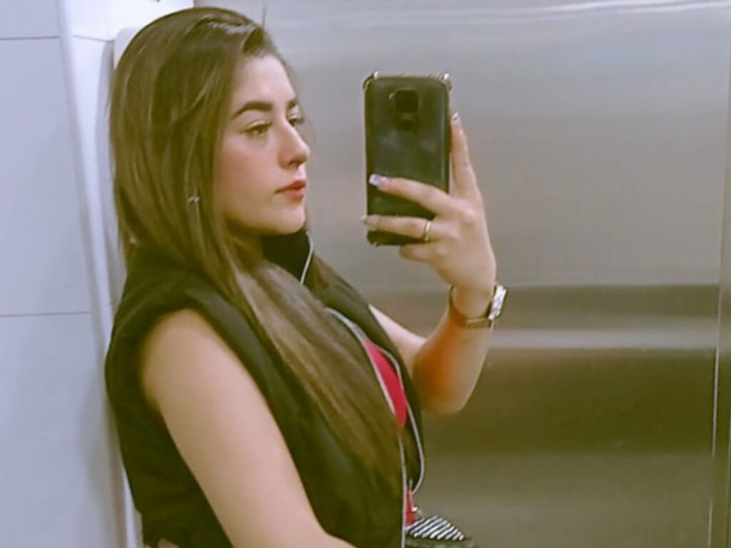 Perfil con Nicoletacosta - Imagen  n°1