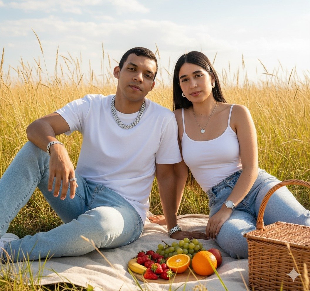 Nicoletafur's profile - Image n°1