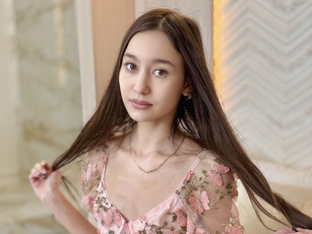 Profil de Nicoletapels - Photo n°0
