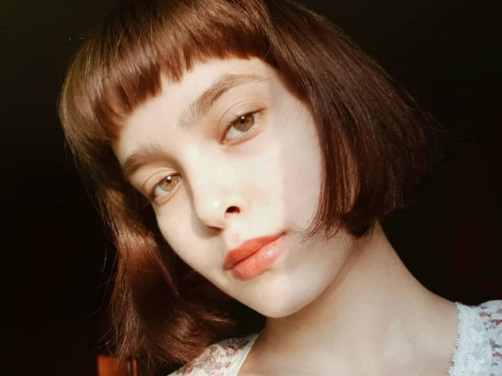 Nicoletara's profile - Image n°0
