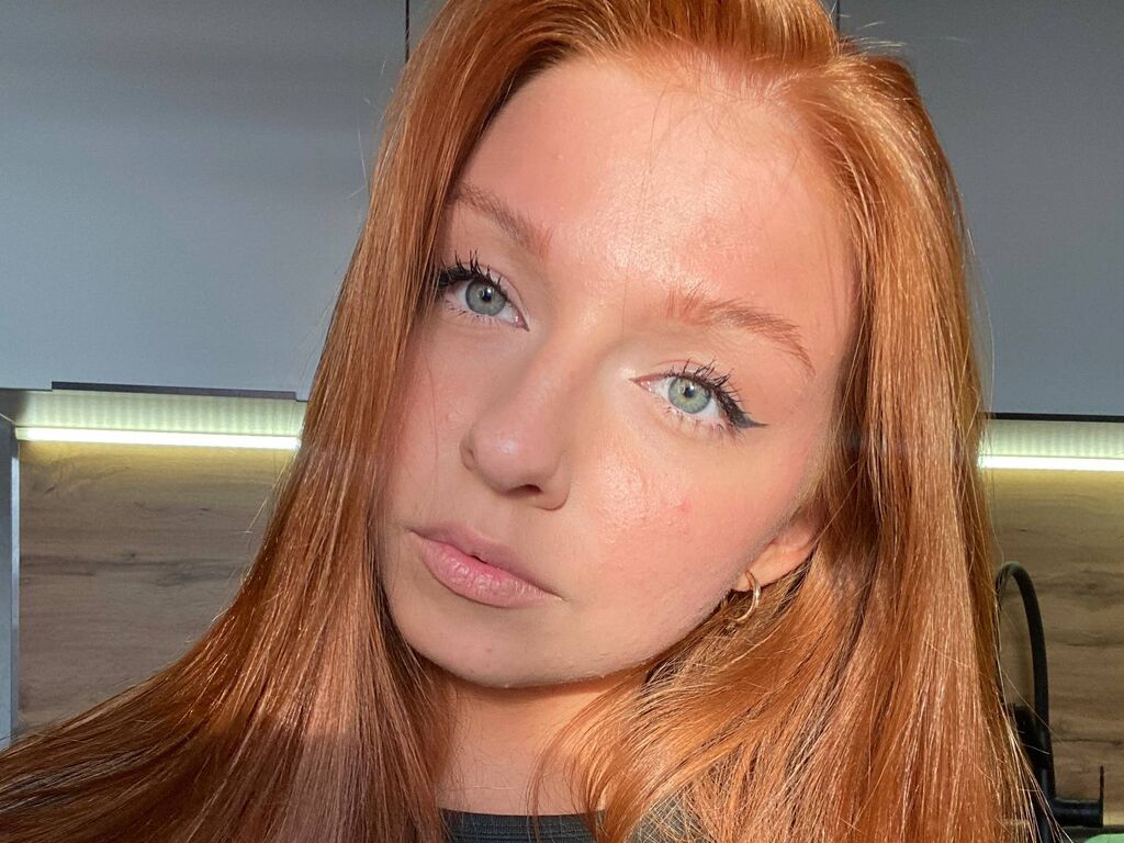 Nicoletatako's profile - Image n°0
