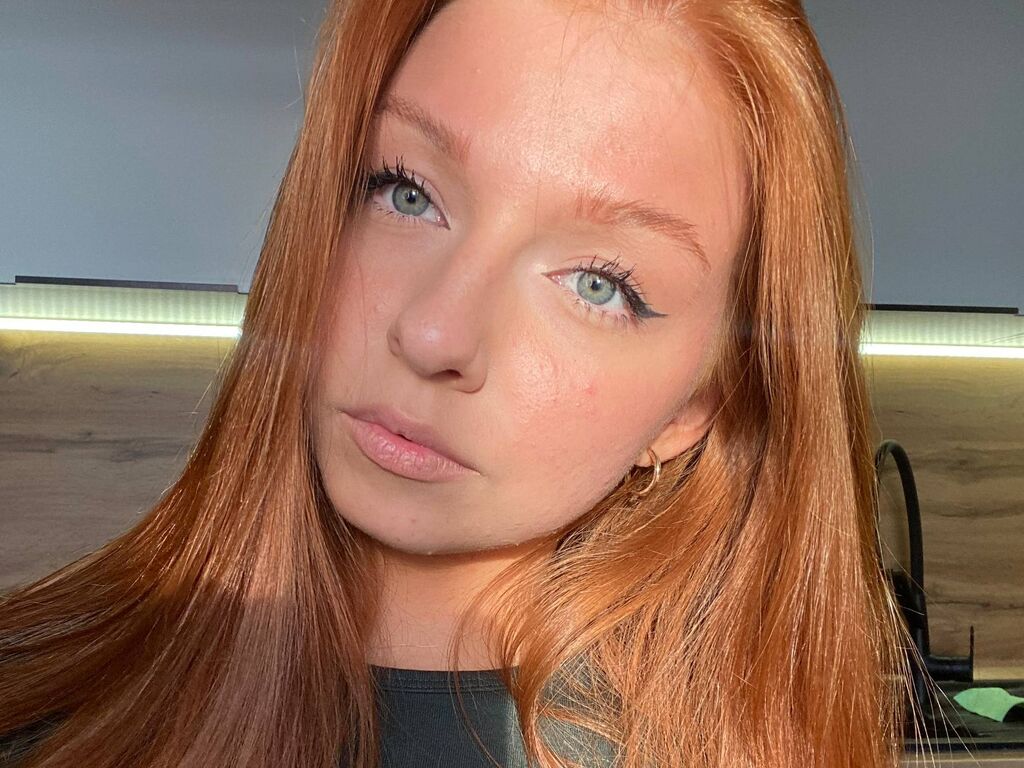 Nicoletatako's profile - Image n°1