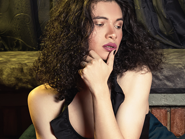 NicoleTaylor's profiel - Afbeelding n°4