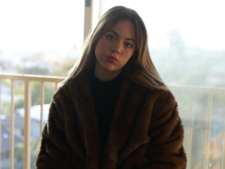 Profil de Nicolete