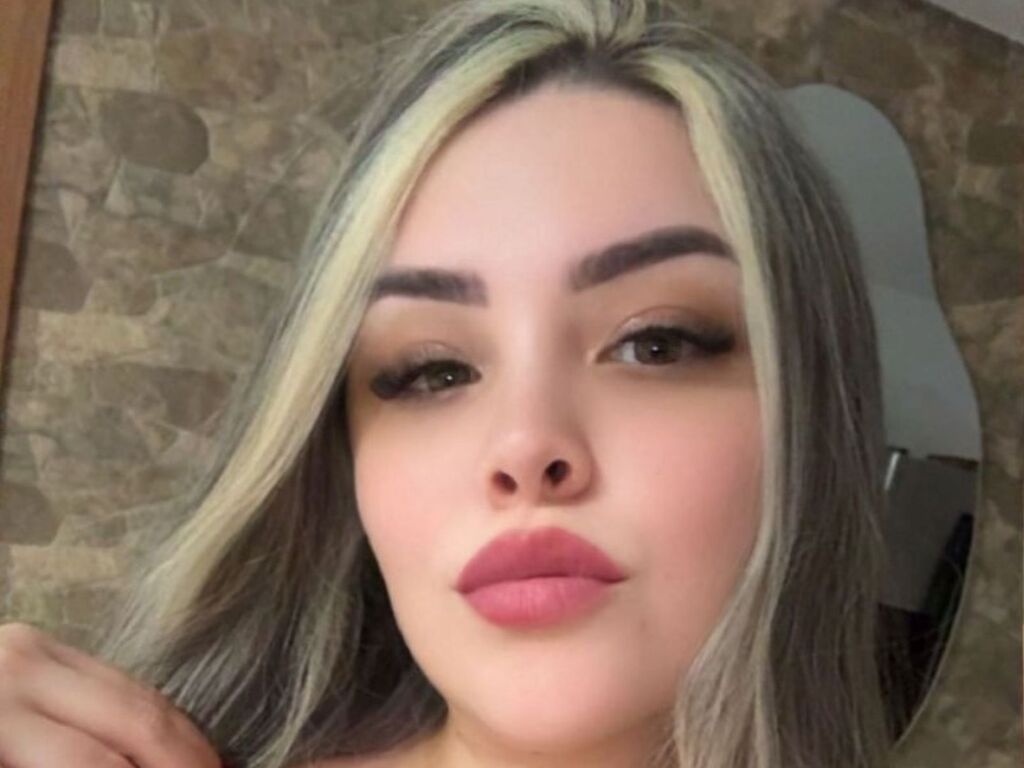 Nicoletim's profile - Image n°0