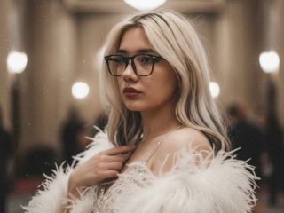 Nicoletreamer's profiel