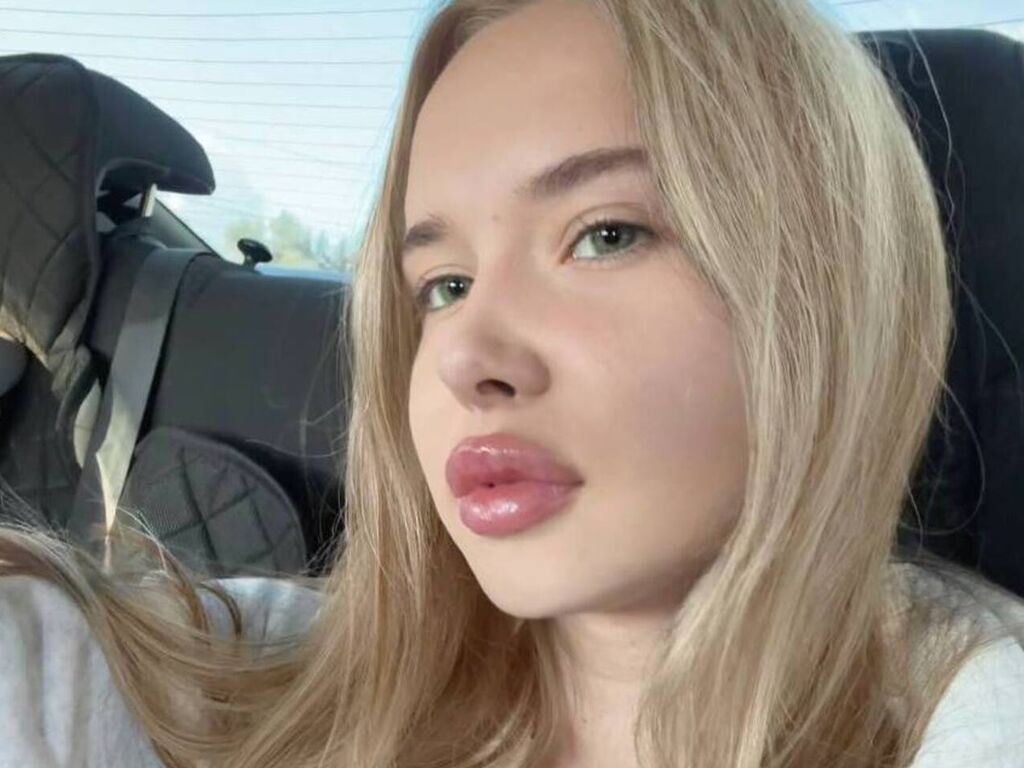 Perfil con Nicolettacooper - Imagen  n°1