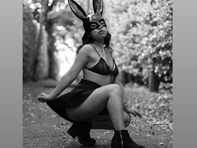 Perfil con EllektraAoki - Imagen  n°16