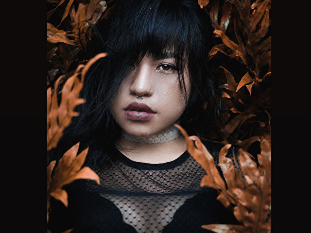 Perfil con EllektraAoki - Imagen  n°17