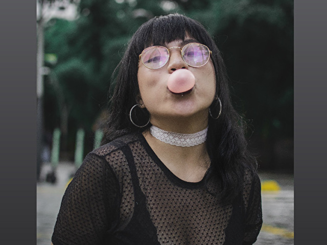 Perfil con EllektraAoki - Imagen  n°11