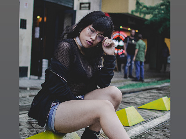 Perfil con EllektraAoki - Imagen  n°10