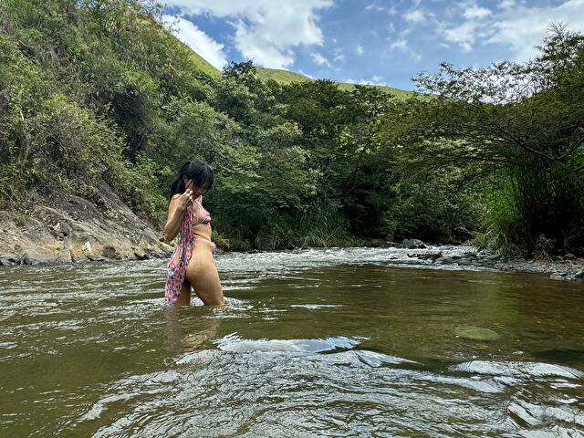 EllektraAoki's profile - Image n°0
