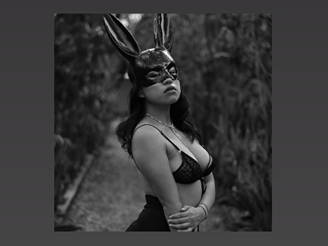 Perfil con EllektraAoki - Imagen  n°14