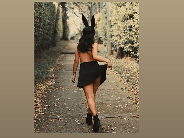 Perfil con EllektraAoki - Imagen  n°15