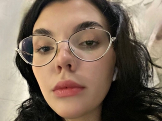 Live Sex Nicolettashea