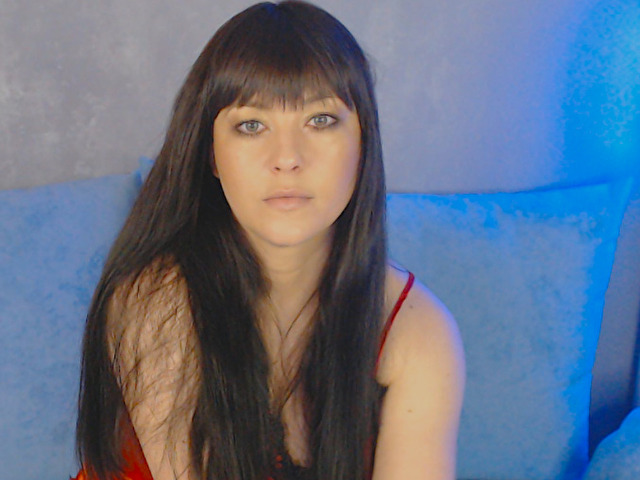 Perfil con Nicolette - Imagen  n°5