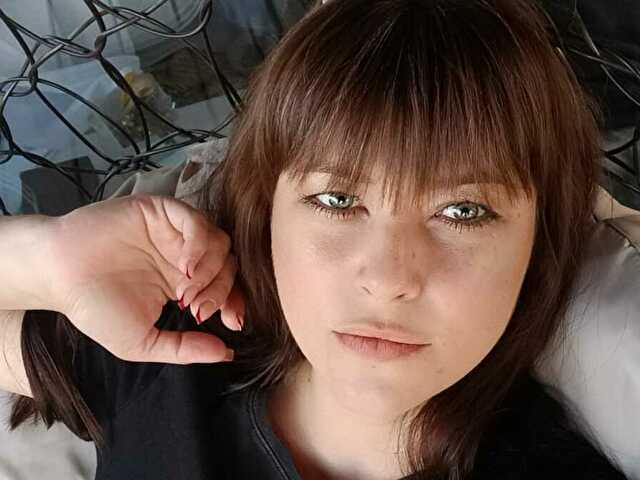 Perfil con Nicolette - Imagen  n°6