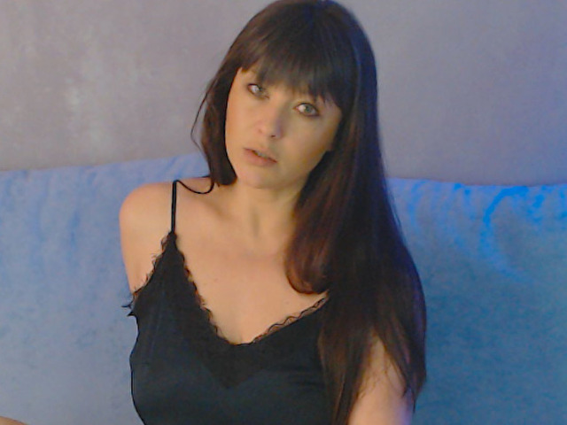 Nicolette's profile - Image n°3