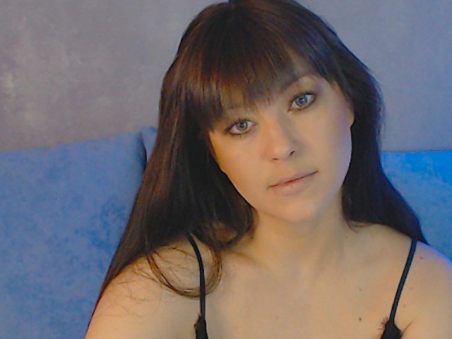 Nicolette's profile - Image n°1