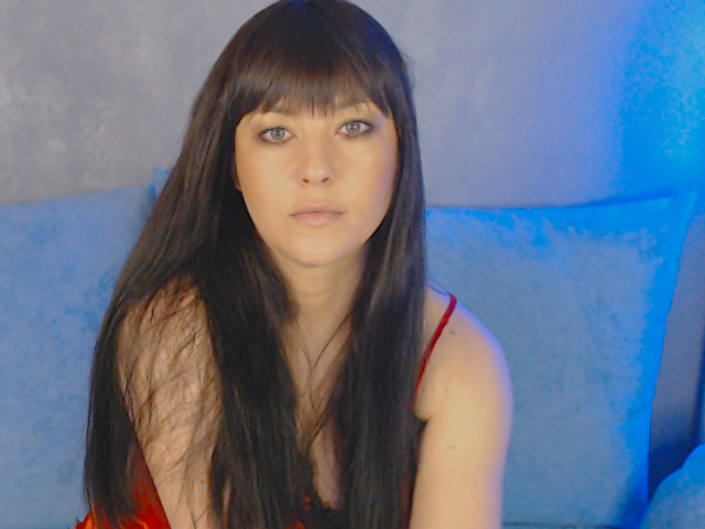 Perfil con Nicolette - Imagen  n°3